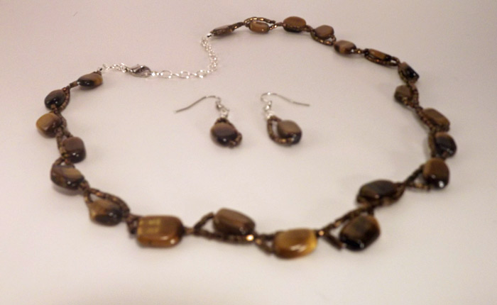 What are your Fall&nbsp;Colors